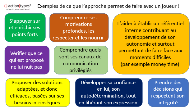 ActionTypes_NOSOTROS ActionTypes_NOSOTROS